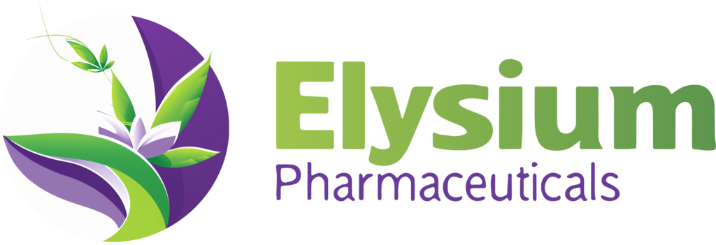 Elysium Pharmaceuticals